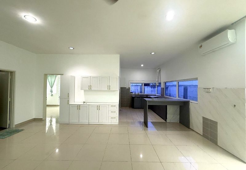 Cassia Garden Residence