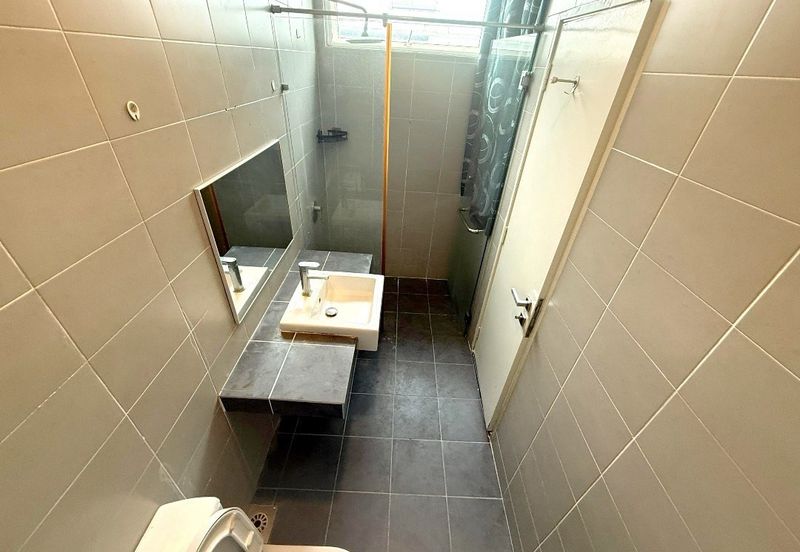 Cassia Garden Residence