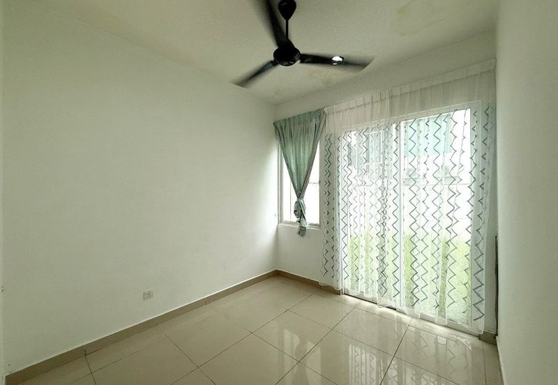 Cassia Garden Residence