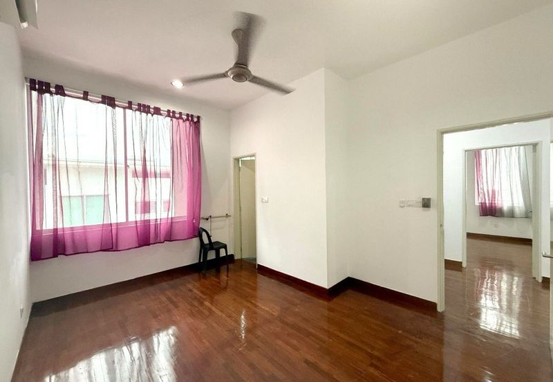 Cassia Garden Residence