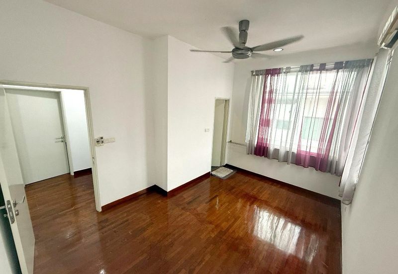 Cassia Garden Residence