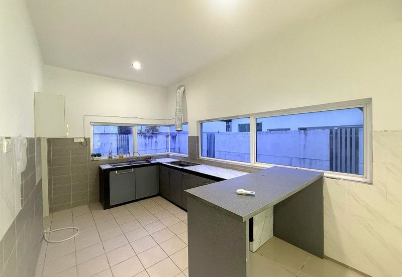 Cassia Garden Residence