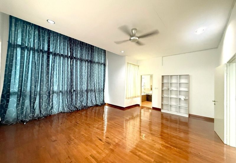 Cassia Garden Residence