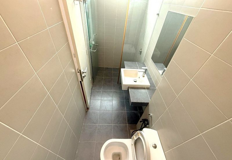 Cassia Garden Residence