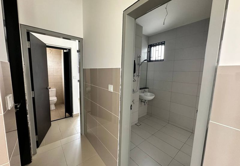 Elmina Green 7 @ City of Elmina