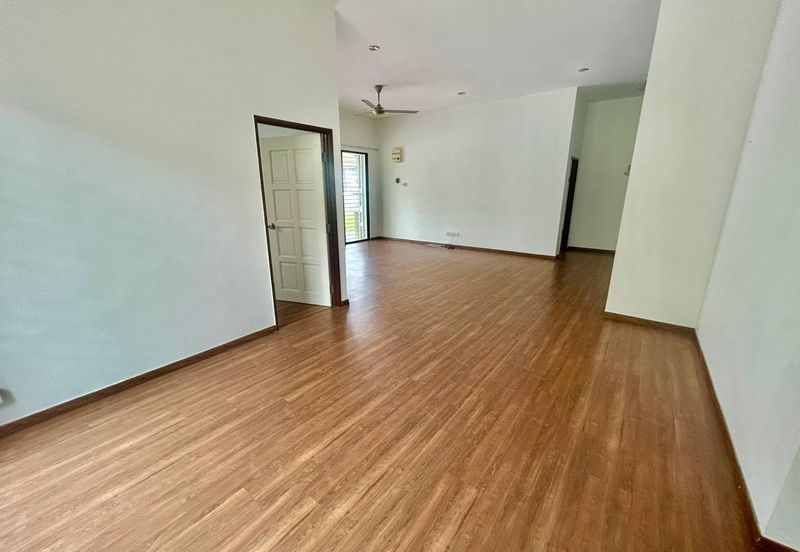 Bandar Warisan Puteri