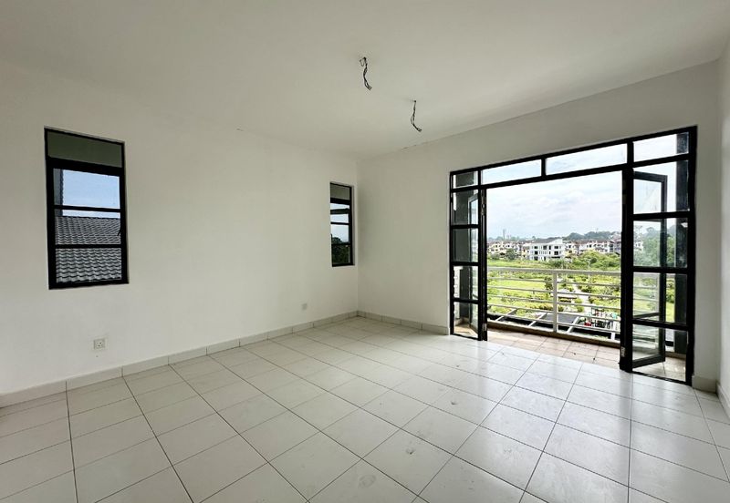 Seksyen 3, Bandar Baru Bangi