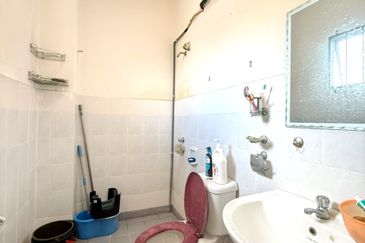 Pusat Bandar Putra Permai