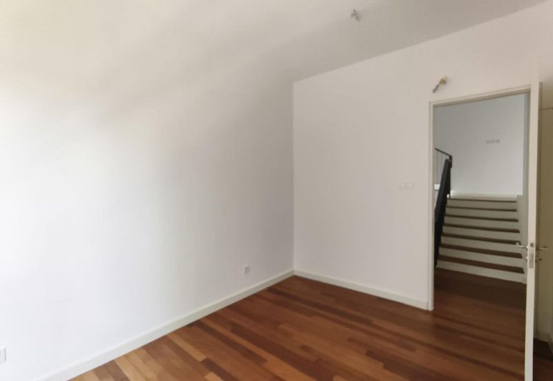 Broadleaf Residences, Hometree