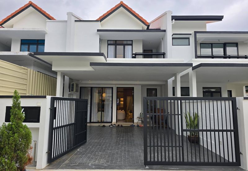 Bukit Bandaraya U11