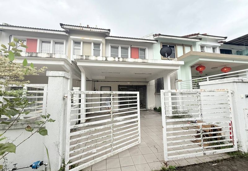 Taman Dato Demang