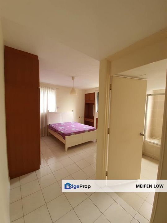 Mont Kiara Condo, Kuala Lumpur, Mont Kiara