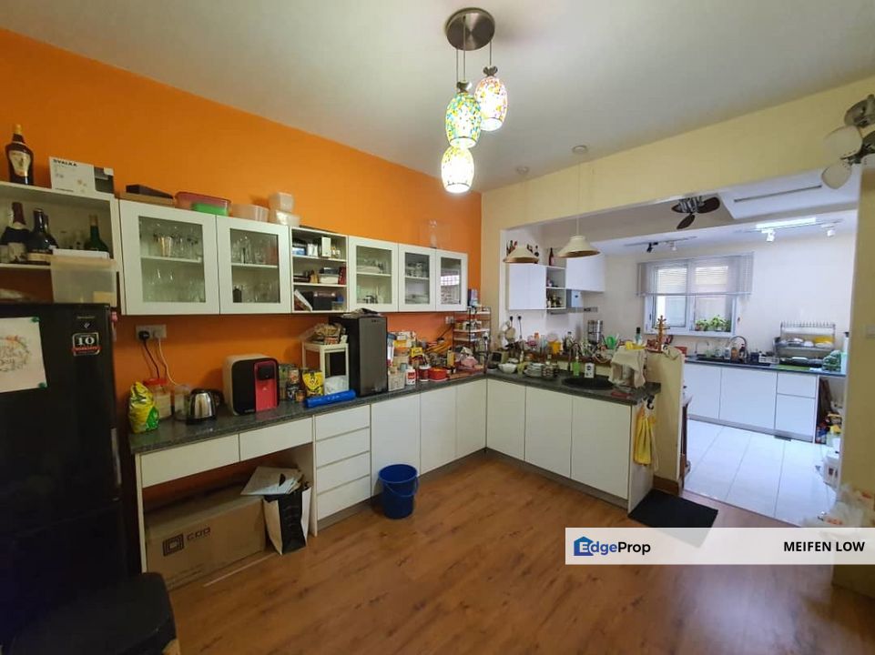  Bandar Utama, BU 11, Petaling Jaya, Selangor, Petaling Jaya