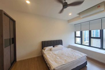 EXSIM | Ceylonz Suites