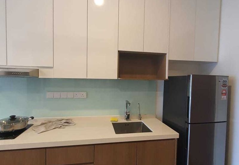 EXSIM | Ceylonz Suites