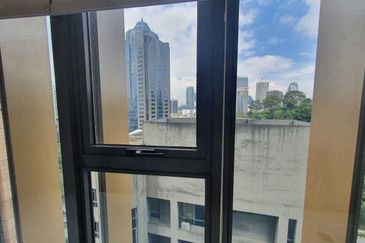 EXSIM | Ceylonz Suites