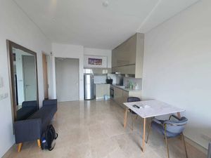 Lucentia @ BBCC , Pudu KL for Rent for Rental @RM3,500 By MEIFEN LOW ...