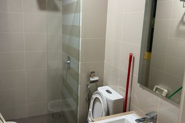 South View Serviced Apartments