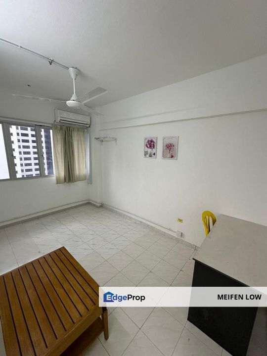 Sun Complex @ Bukit Bintang 1073 sf for Rent, Kuala Lumpur, Bukit Bintang