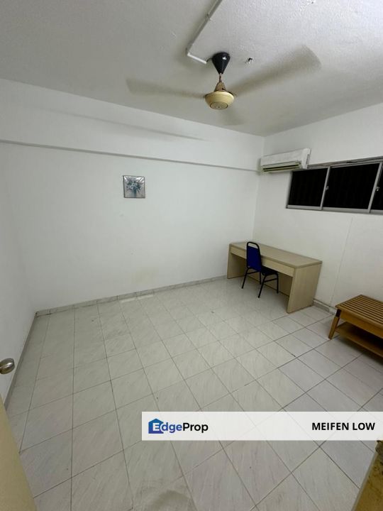 Sun Complex @ Bukit Bintang 1073 sf for Rent, Kuala Lumpur, Bukit Bintang