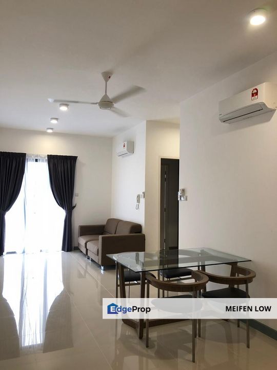 Southview @ Bangsar South for Rent, Kuala Lumpur, Bangsar
