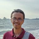 AFIZI AMININ