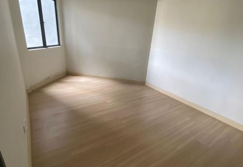 1Harmonis Condominium