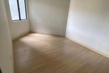 1Harmonis Condominium