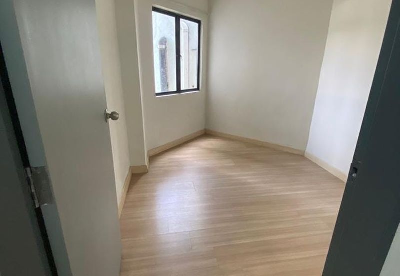 1Harmonis Condominium