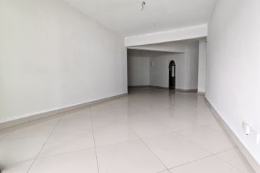 1Harmonis Condominium