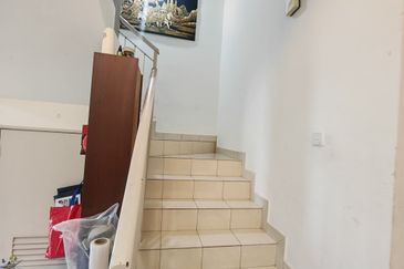 Hillpark 3, Phase 2 (Cassia)