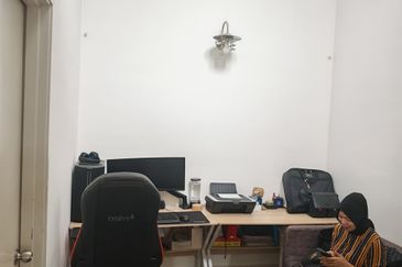 Hillpark 3, Phase 2 (Cassia)