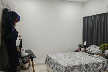 Hillpark 3, Phase 2 (Cassia)