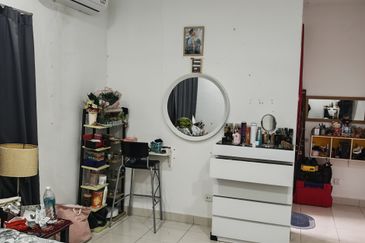 Hillpark 3, Phase 2 (Cassia)