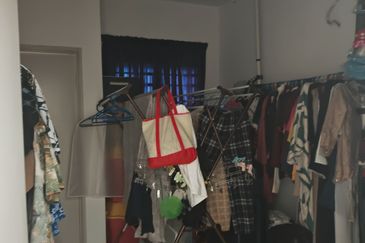 Hillpark 3, Phase 2 (Cassia)