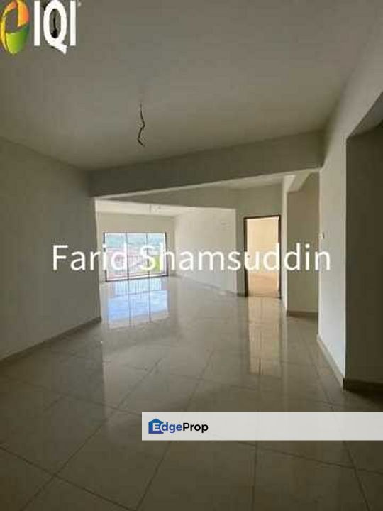 1Harmonis Condominium, , 