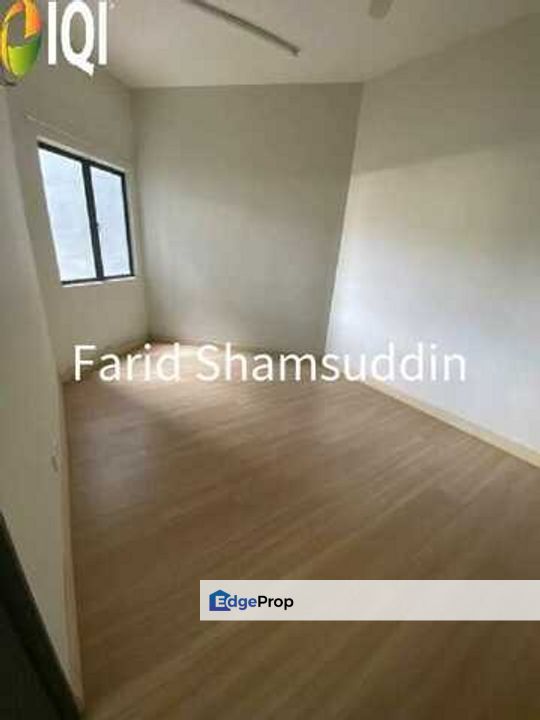 1Harmonis Condominium, , 