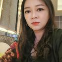 AUGUSTINE YEN