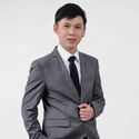 JASON LOW