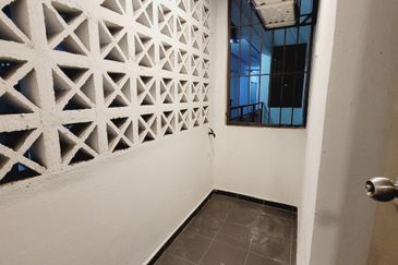 Villaria Kondominium