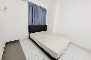 Villaria Kondominium