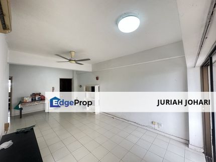 GCB Court Ampang, Freehold for SALE, Kuala Lumpur, Ampang