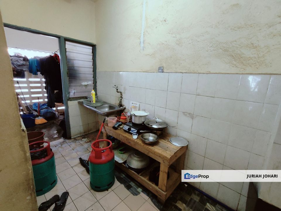 Seksyen 15, Dataran Otomobil Shah Alam , Selangor, Shah Alam