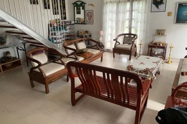 Taman Tasik Titiwangsa