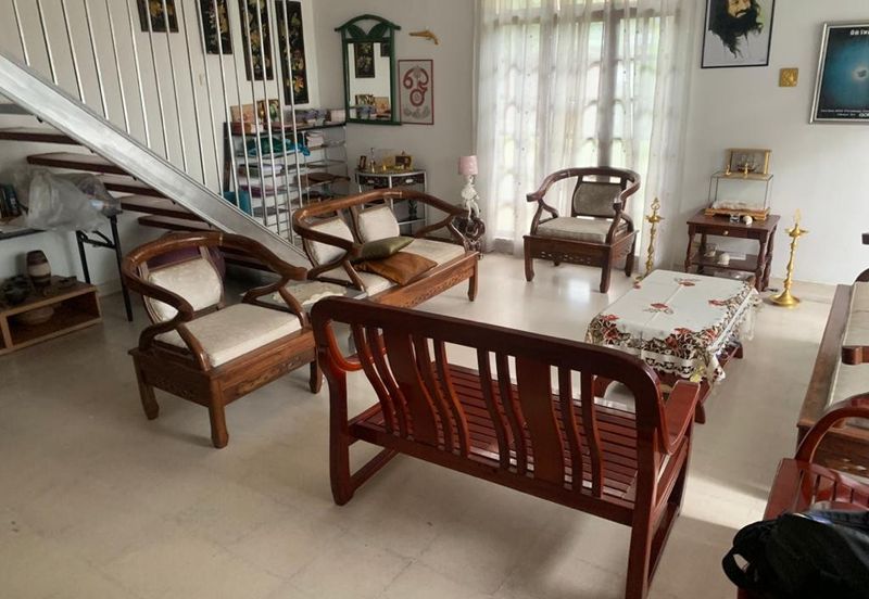 Taman Tasik Titiwangsa