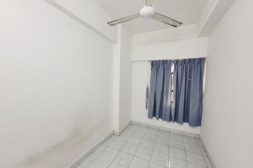 Villaria Kondominium