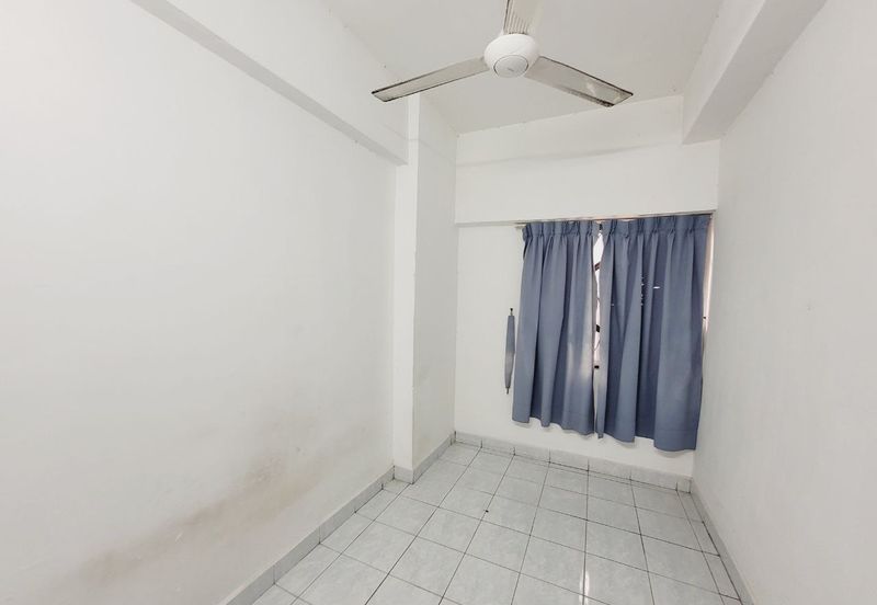 Villaria Kondominium