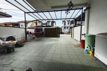 Seksyen 10, Petaling Jaya