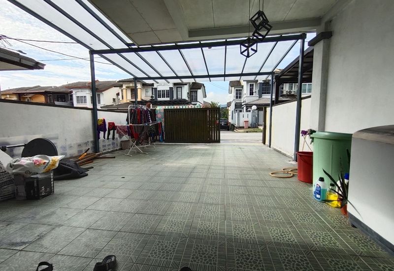 Seksyen 10, Petaling Jaya