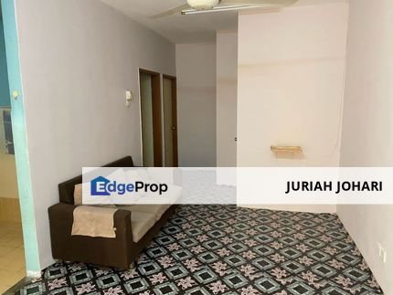 BK5 Apartment Enggang, Bandar Kinrara, Selangor, Bandar Kinrara Puchong